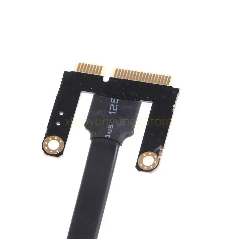 Внешняя док-станция для внешнего ноутбука Внешнее PCI-E Дискретная графическая видеокарта Mini PCI-E/для M.2 A для ключа NO P9JB
Внешняя док-станция для внешнего ноутбука Внешнее PCI-E Дискретная графическая видеокарта Mini PCI-E/для M.2 A для ключа NO P9JB