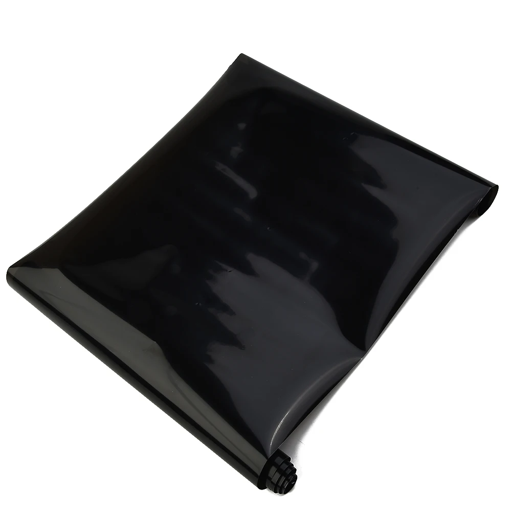 12*40inch Car Light Film Accessories Dark Smoke Black Double sided Exterior Fog lamp Taillights Tint Vinyl Portable
12*40inch Car Light Film Accessories Dark Smoke Black Double sided Exterior Fog lamp Taillights Tint Vinyl Portable