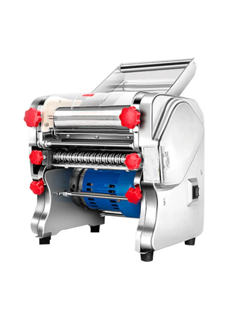 Fkm-200 household surface pressing machine, small stainless steel electric surface pressing machine, multifunctional, commercial
Fkm-200 household surface pressing machine, small stainless steel electric surface pressing machine, multifunctional, commercial