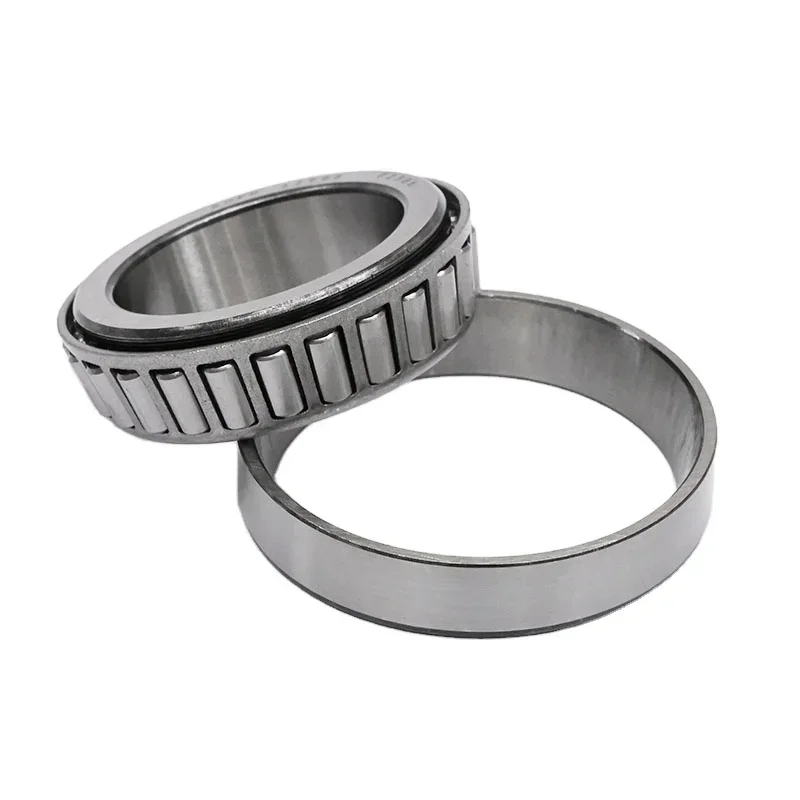 Hot sales Single Row Tapered Roller Bearings 31328 J2/Q Heavy Load Germany Bearing 31328 XJ2/DF
Hot sales Single Row Tapered Roller Bearings 31328 J2/Q Heavy Load Germany Bearing 31328 XJ2/DF