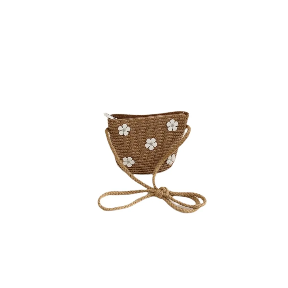 Cute Flower Children Beach Hats Lace Sunshade Wide Brim Straw Hat Sun Protection Straw Cap
Cute Flower Children Beach Hats Lace Sunshade Wide Brim Straw Hat Sun Protection Straw Cap