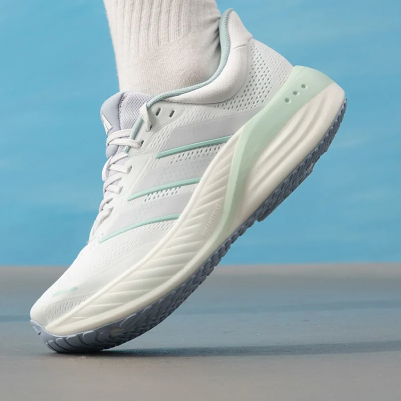 SSTY Adidas Superbounce 2026 New Unisex Classic Casual Running Shoes KI2357
SSTY Adidas Superbounce 2026 New Unisex Classic Casual Running Shoes KI2357