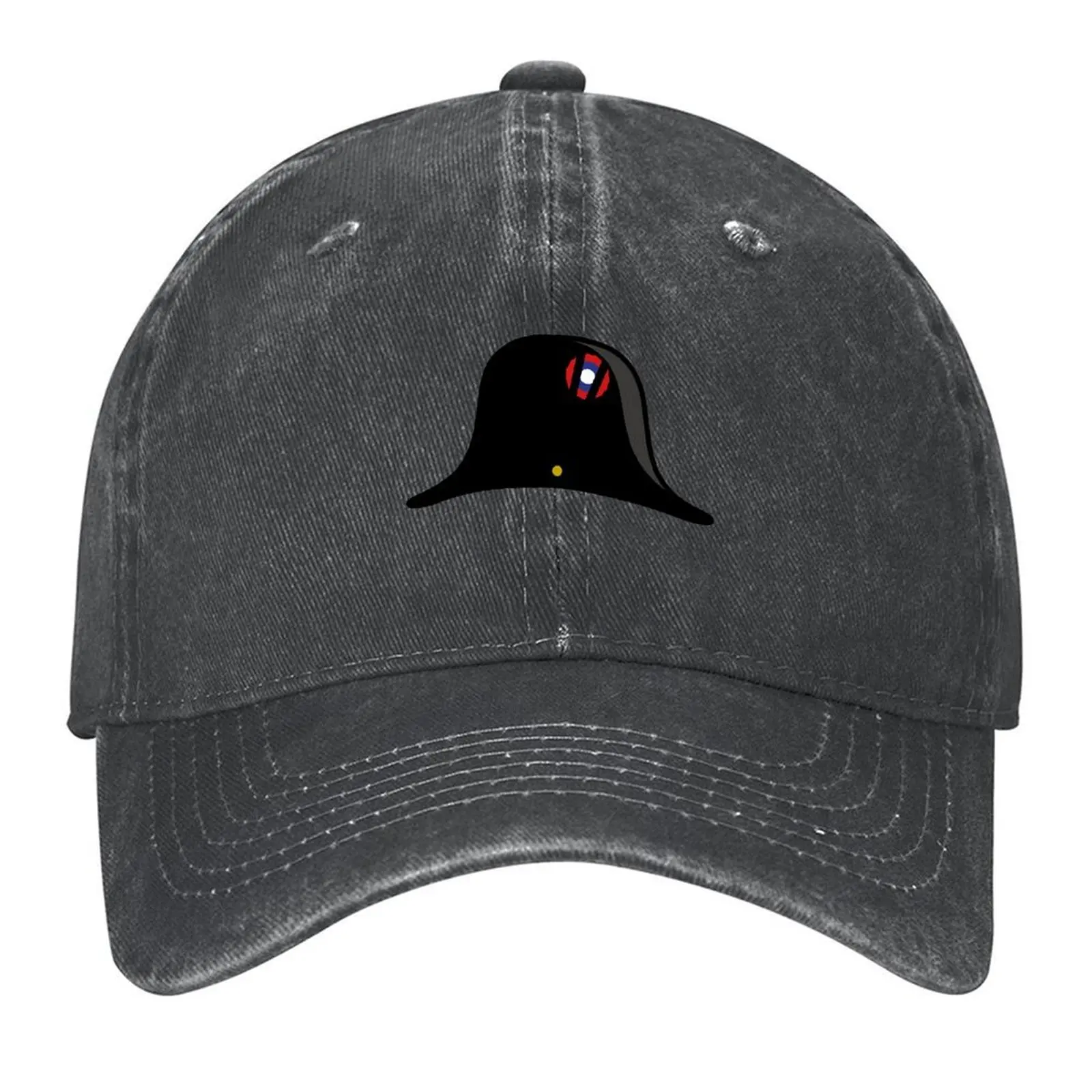 Napoleon hat Baseball Cap Hat Baseball Cap sun caps hard hat hats on offer Women's Beach Visor Men's 
Napoleon hat Baseball Cap Hat Baseball Cap sun caps hard hat hats on offer Women's Beach Visor Men's