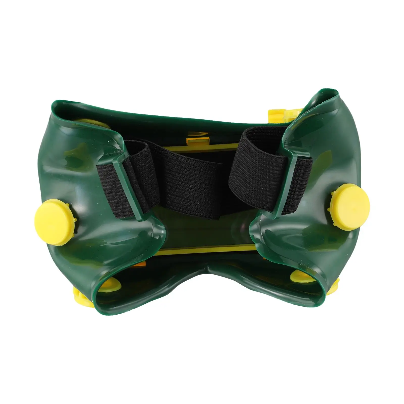 1pcs Auto-darkening Welder Eye Cover PVC Cover Anti-glare Welding Protective Specs For ArgonArc 89*33mm Automatic Dimming
1pcs Auto-darkening Welder Eye Cover PVC Cover Anti-glare Welding Protective Specs For ArgonArc 89*33mm Automatic Dimming