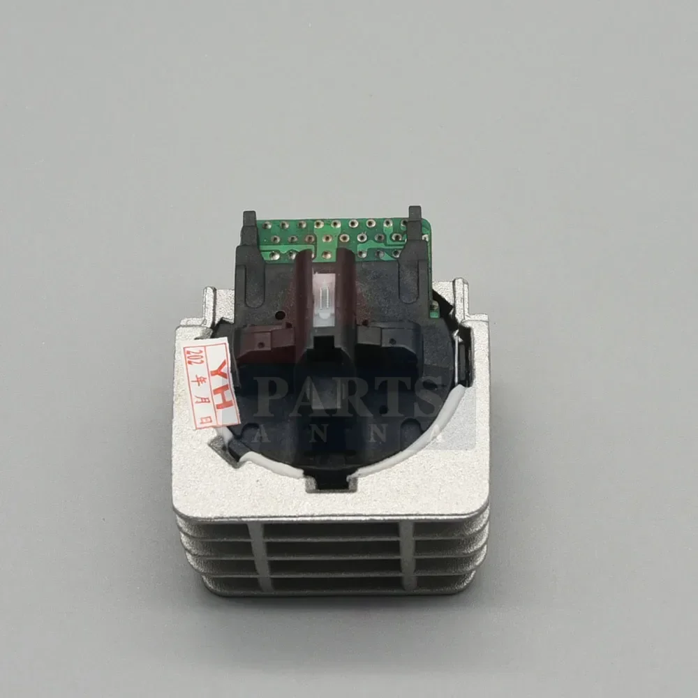 5pcs new Print Head Printhead for Epson LQ310 LQ350 LQ520 Dot Matrix Printer Head Kit Parts
5pcs new Print Head Printhead for Epson LQ310 LQ350 LQ520 Dot Matrix Printer Head Kit Parts