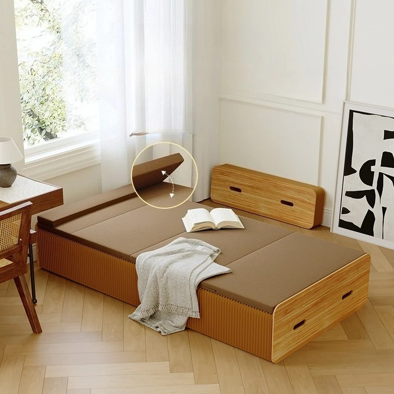 lunch break single multi functional sofa bed, dual purpose office home, small apartment hidden bed adult
lunch break single multi functional sofa bed, dual purpose office home, small apartment hidden bed adult