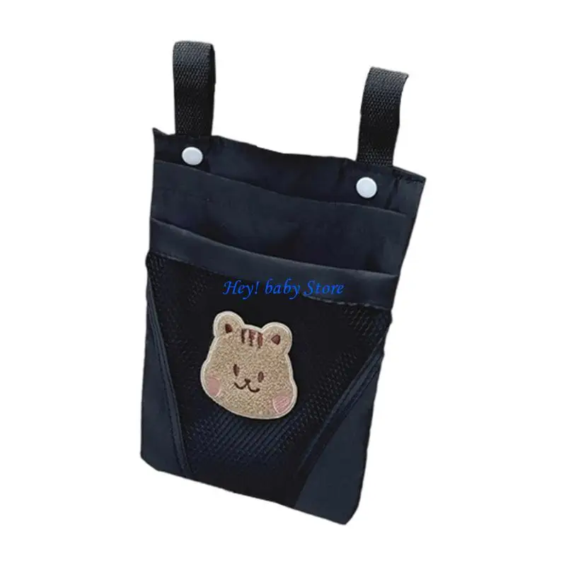 Q1FE Water Resistant Kids Tricycle Organiser Bag Front Pocket Storage Solution for Bicycles Scooter Play Essential
Q1FE Water Resistant Kids Tricycle Organiser Bag Front Pocket Storage Solution for Bicycles Scooter Play Essential