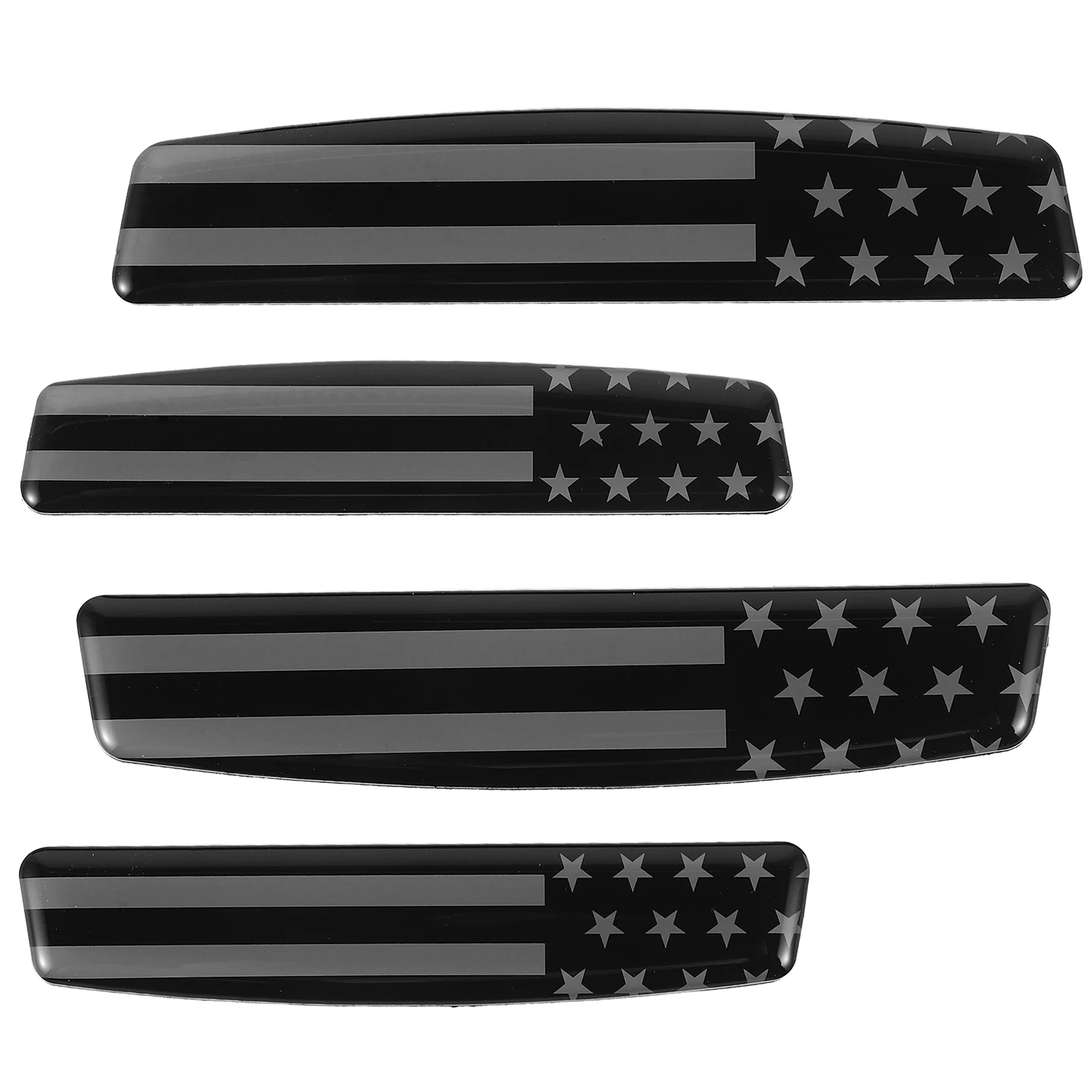 4pcs Car Door Edge Guards Anti Scratch Protector Black Invisible Bumper Strip Side Guard Universal Fit Easy Installation Resin
4pcs Car Door Edge Guards Anti Scratch Protector Black Invisible Bumper Strip Side Guard Universal Fit Easy Installation Resin
