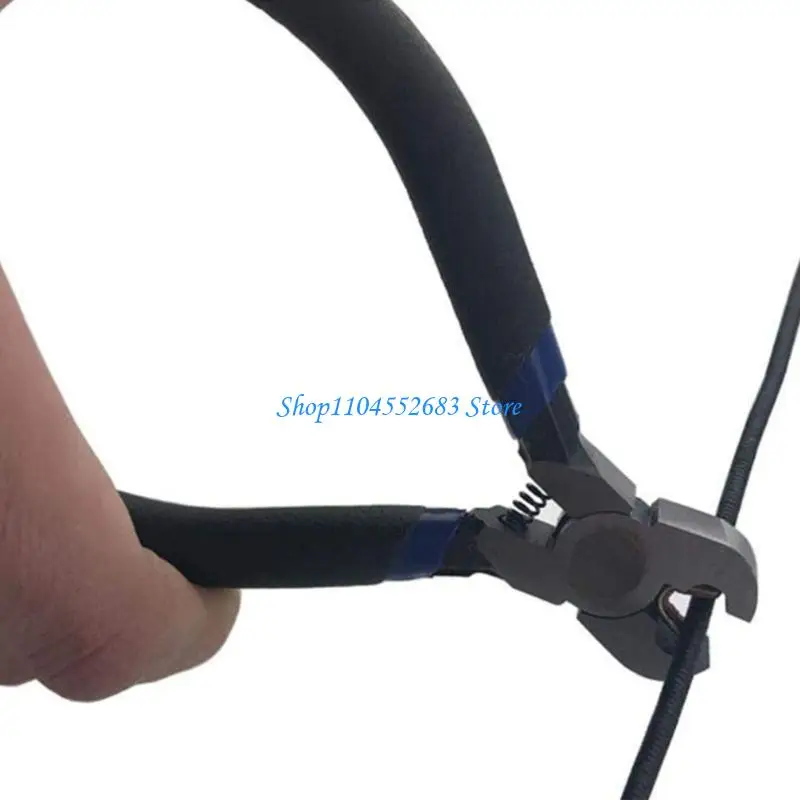 Y6GD Durability Archeries Nocking Pliers For Archeries Enthusiasts Rusts Resistant Long Last Performances Bows Maintenance
Y6GD Durability Archeries Nocking Pliers For Archeries Enthusiasts Rusts Resistant Long Last Performances Bows Maintenance