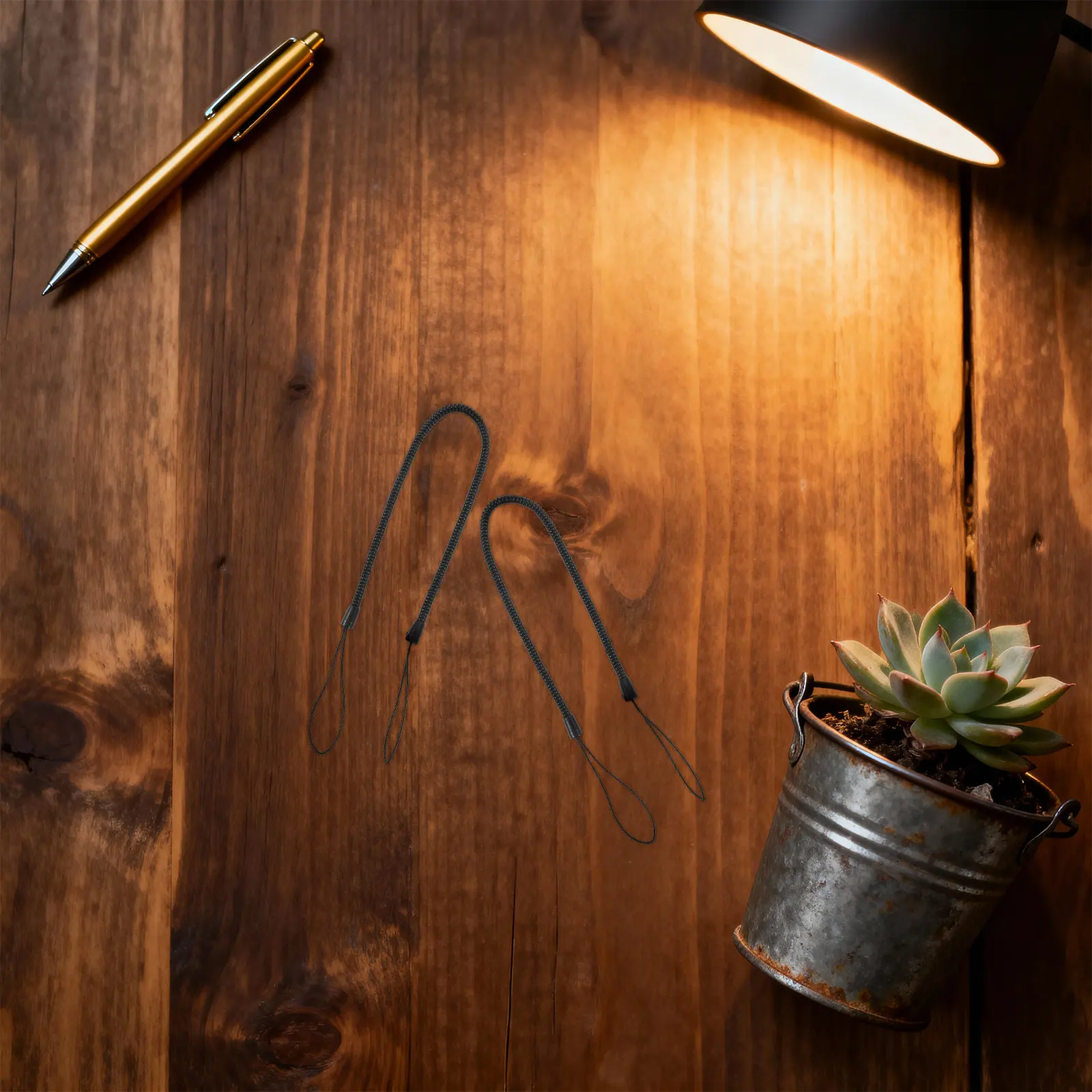 Набор из 8 стилусов с выдвижным эластичным ремешком-фиксатором от потери для планшетов и сенсорных ручек, для офиса и школы
Набор из 8 стилусов с выдвижным эластичным ремешком-фиксатором от потери для планшетов и сенсорных ручек, для офиса и школы