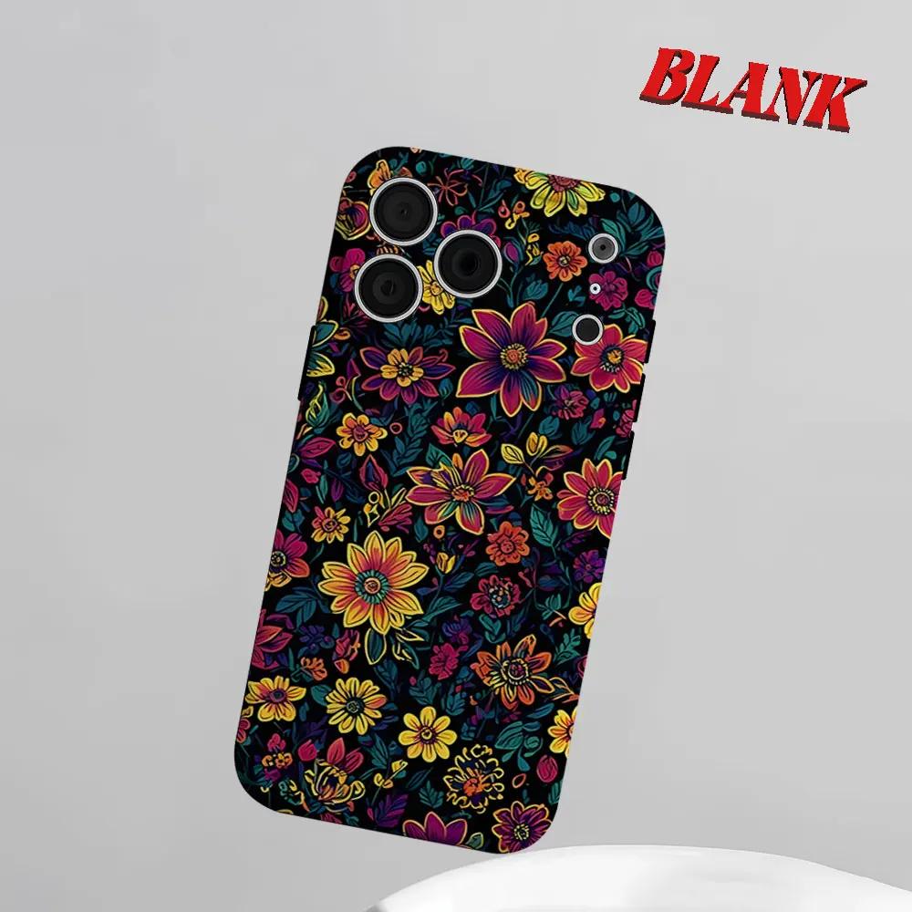 Neon Floral 2-in-1 Phone Case For iPhone 17 16 15 14 13 Pro Max Air 16e INS Flower Hard PC Bumper Cover Coque
Neon Floral 2-in-1 Phone Case For iPhone 17 16 15 14 13 Pro Max Air 16e INS Flower Hard PC Bumper Cover Coque
