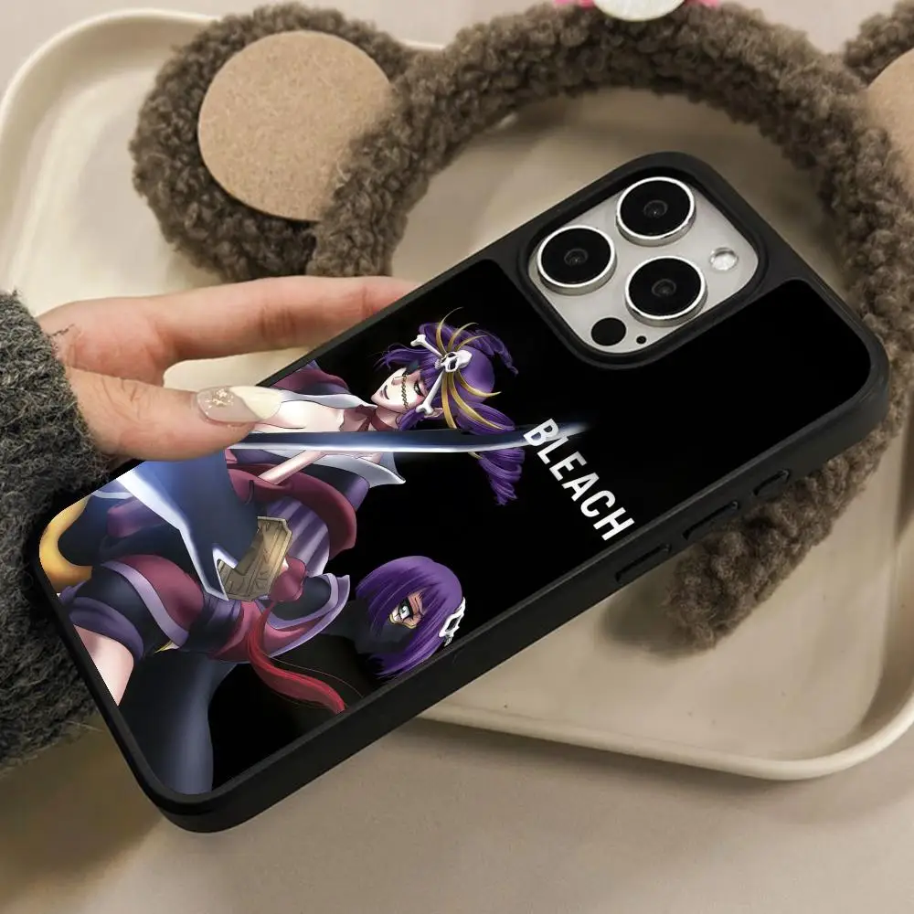 Katen Kyokotsu Matte Surface Mobile Phone Case for iPhone 17 16 15 14 13 12 11 Air Pro Max Plus Colorful Cover
Katen Kyokotsu Matte Surface Mobile Phone Case for iPhone 17 16 15 14 13 12 11 Air Pro Max Plus Colorful Cover