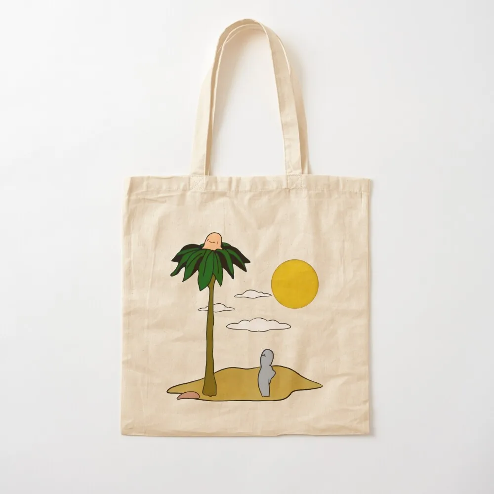 Cocoshaker palm Sunshine Tote Bag bag luxury women personalized tote bag cute tote
Cocoshaker palm Sunshine Tote Bag bag luxury women personalized tote bag cute tote