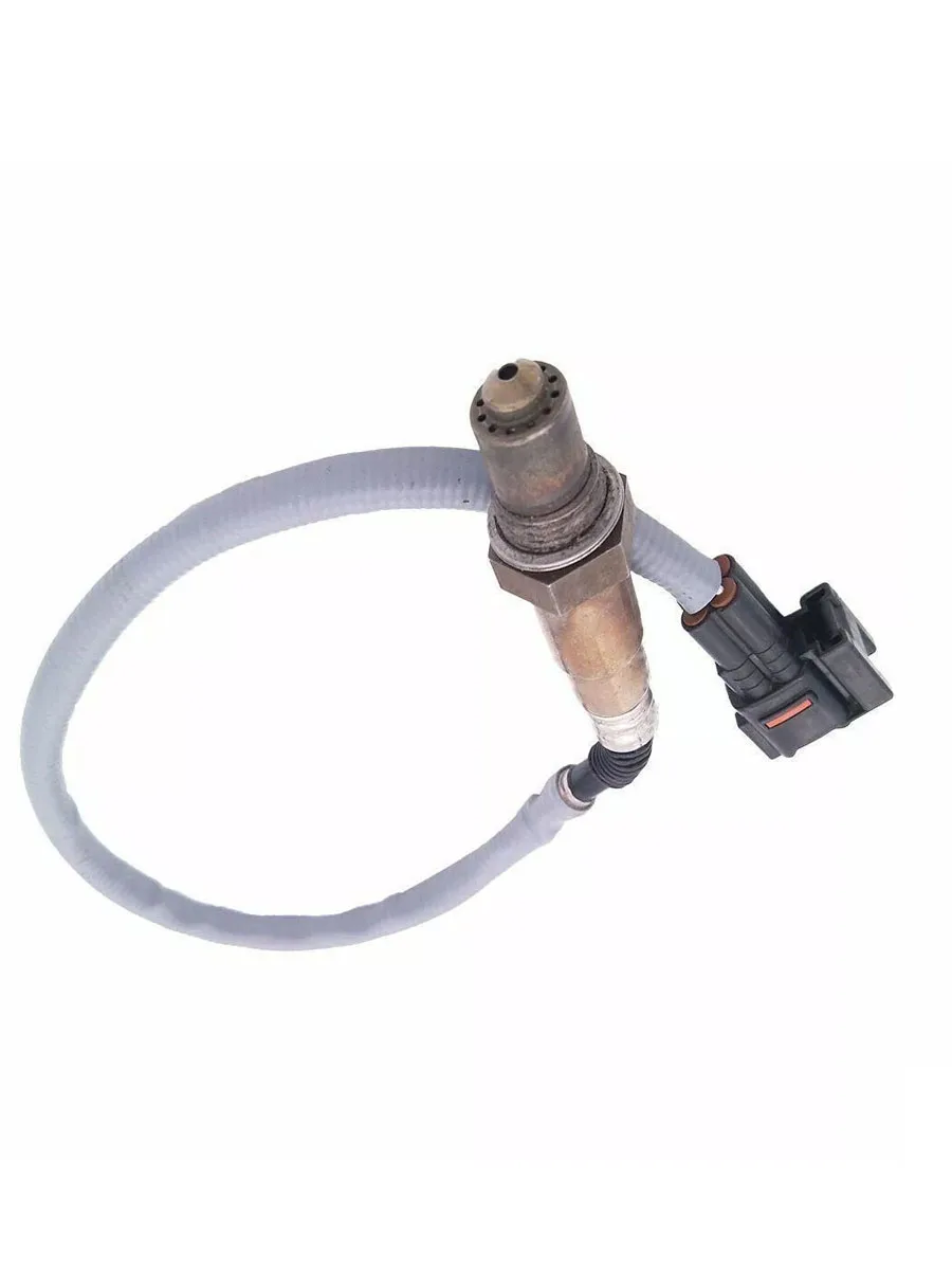 Кислородный датчик для Suzuki SX4 EY GY /Vitara 4-контактный 18213-54LB0 1821354LB0 0258010156 0258986602
Кислородный датчик для Suzuki SX4 EY GY /Vitara 4-контактный 18213-54LB0 1821354LB0 0258010156 0258986602