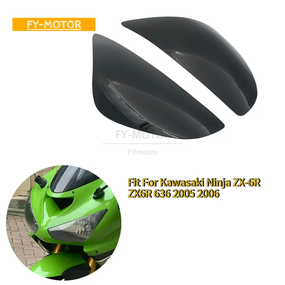 Защитная крышка для фар мотоцикла, защитный чехол для объектива, подходит для Kawasaki Ninja ZX-6R ZX6R 636 2005 2006
Защитная крышка для фар мотоцикла, защитный чехол для объектива, подходит для Kawasaki Ninja ZX-6R ZX6R 636 2005 2006