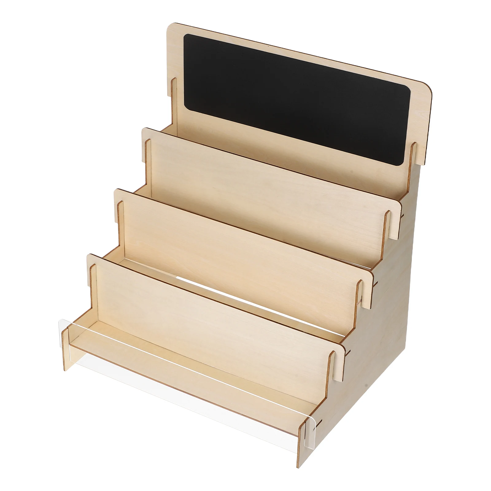 Card Display Stand Greeting Rack Shelf Holder Business for Vendors Cards Birthday
Card Display Stand Greeting Rack Shelf Holder Business for Vendors Cards Birthday