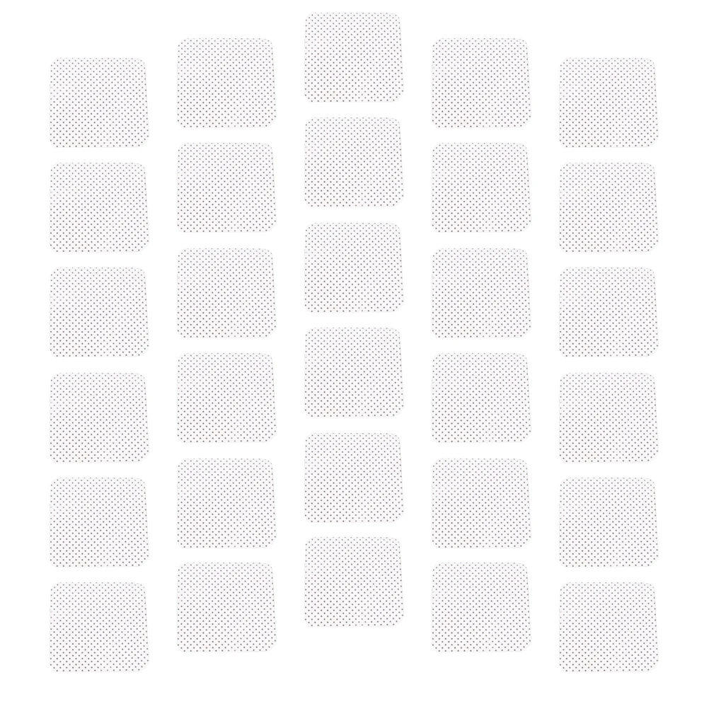 1000pcs Glue Bottle Cleaning Cotton Pads Non Woven Fabric Wipes Eyelash Glue Removal Tool Compact Size Safe Skin Friendly
1000pcs Glue Bottle Cleaning Cotton Pads Non Woven Fabric Wipes Eyelash Glue Removal Tool Compact Size Safe Skin Friendly
