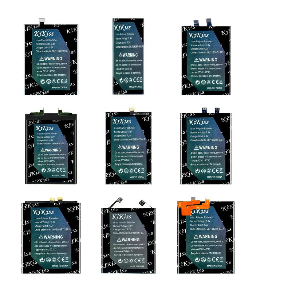 Аккумулятор LI3937T44P6H886639 Li3923t89p8h636590 для ZTE Nubia Red Bull Devils Magic 66S 6R 77S Mars 3 6 906455 Pro 5G
Аккумулятор LI3937T44P6H886639 Li3923t89p8h636590 для ZTE Nubia Red Bull Devils Magic 66S 6R 77S Mars 3 6 906455 Pro 5G