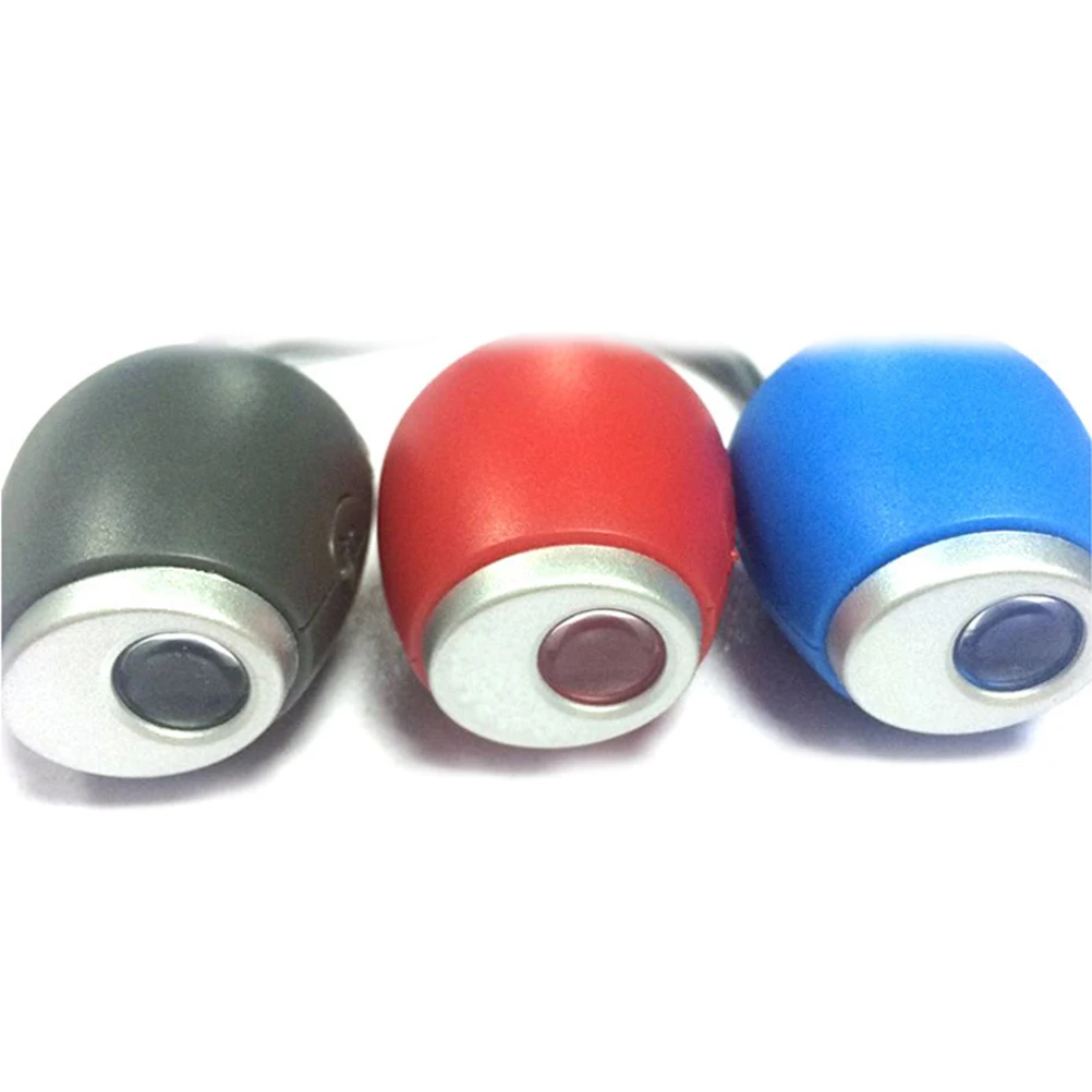 1Pcs Mini Portable Projection Clock LED Digital with Key Chain Red High Intensity Beam for Bedroom Office Study
1Pcs Mini Portable Projection Clock LED Digital with Key Chain Red High Intensity Beam for Bedroom Office Study