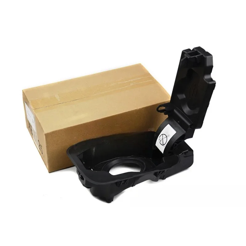 Fuel Tank Cover Hinge Base Connection for Peugeot 508 2011 2012 2013 2014 2015 2016 2017 Figzero Brand New
Fuel Tank Cover Hinge Base Connection for Peugeot 508 2011 2012 2013 2014 2015 2016 2017 Figzero Brand New