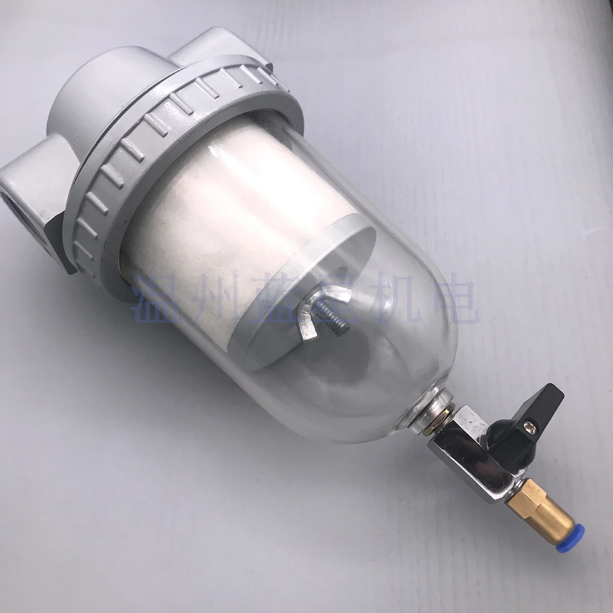 Фильтр масляного тумана для вакуумного насоса Очиститель Выхлопной фильтр CY-6 минут 1 дюйм 1,2 1,5 2 дюйма
Фильтр масляного тумана для вакуумного насоса Очиститель Выхлопной фильтр CY-6 минут 1 дюйм 1,2 1,5 2 дюйма