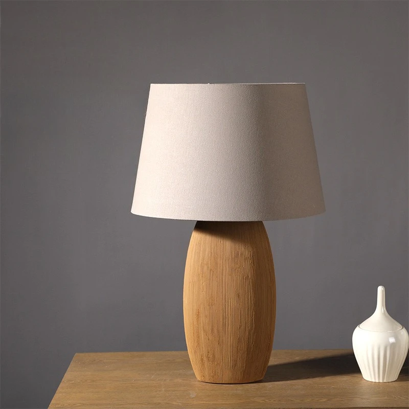 Ceramics LED Desk Lamp Creative Retro Table Lamps Bedroom Bedside Study Desk Lighting Light Interior Decoration Home Lights Gift
Ceramics LED Desk Lamp Creative Retro Table Lamps Bedroom Bedside Study Desk Lighting Light Interior Decoration Home Lights Gift