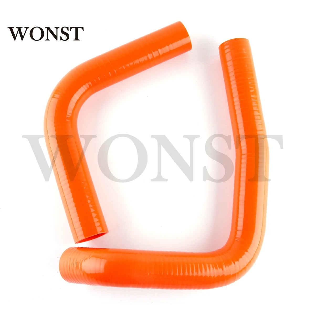 For 1968 1969 1970 Big Blocks Dodge Charger High Temp Radiator Silicone Hose Kit
For 1968 1969 1970 Big Blocks Dodge Charger High Temp Radiator Silicone Hose Kit