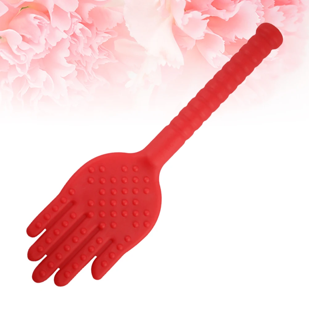 Meridian Stick Hammer Массажер Инструменты Точечный массаж Всасывание Вибрация Женский
Meridian Stick Hammer Массажер Инструменты Точечный массаж Всасывание Вибрация Женский
