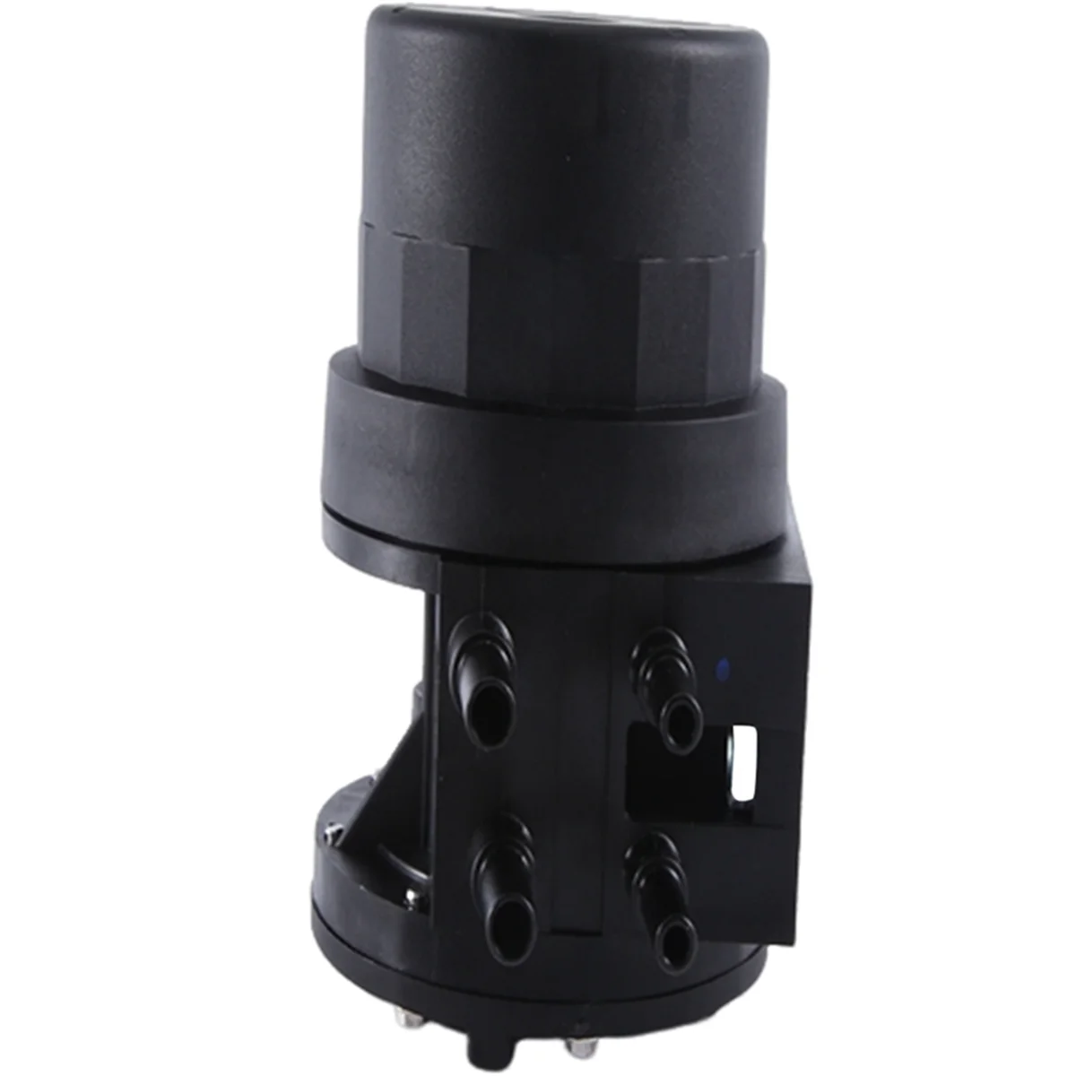 New Fuel Pump Reservoir Tank Selector Valve F1UZ-9B263-B F1UZ9B263B for Ford 89-97 F150 F-250 F350
New Fuel Pump Reservoir Tank Selector Valve F1UZ-9B263-B F1UZ9B263B for Ford 89-97 F150 F-250 F350