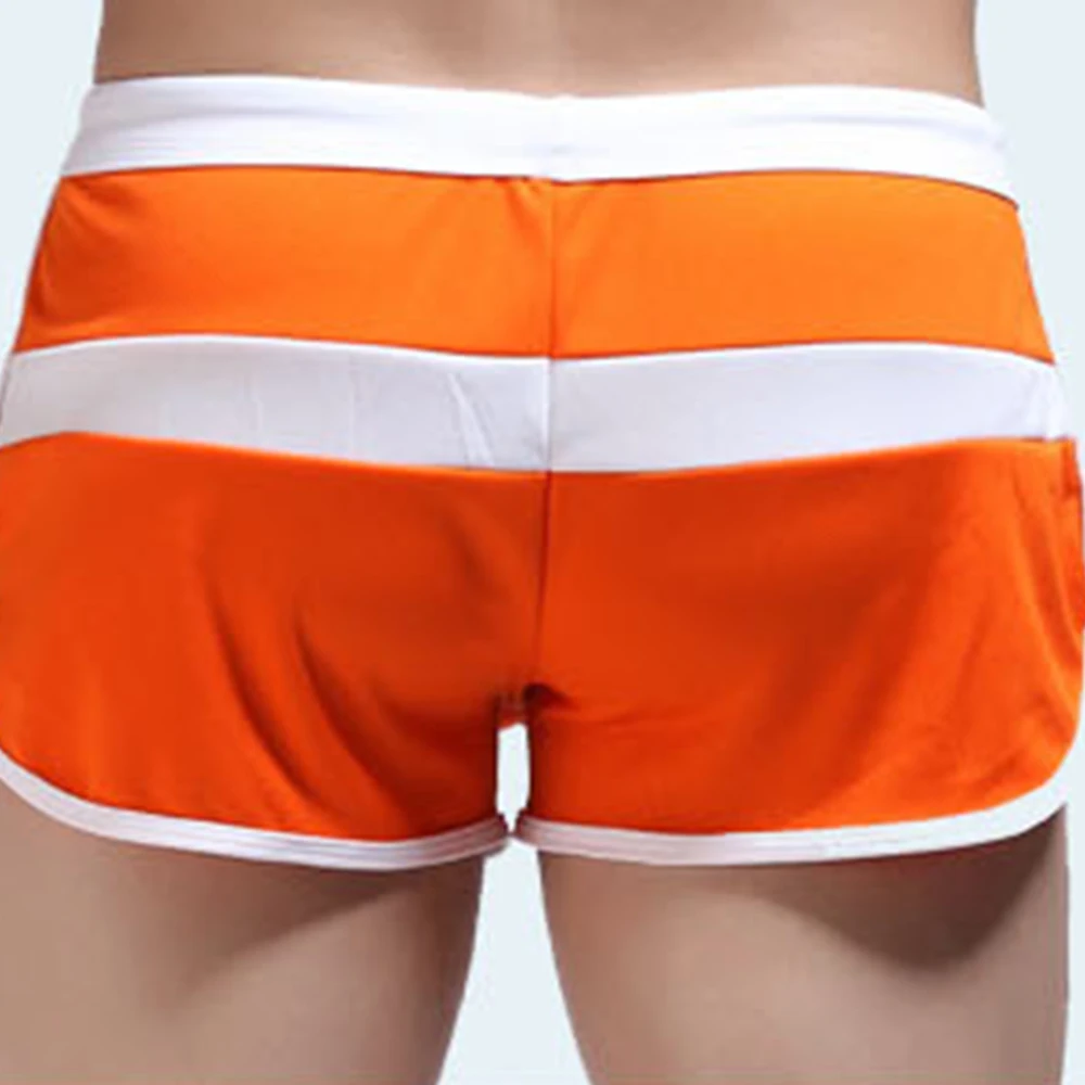 Swimwear Swim Pant Swimsuit Swimming Bikini Mens Swimwear Men's Striped Swimwear Swimming Pants Sports Shorts Trunks
Swimwear Swim Pant Swimsuit Swimming Bikini Mens Swimwear Men's Striped Swimwear Swimming Pants Sports Shorts Trunks