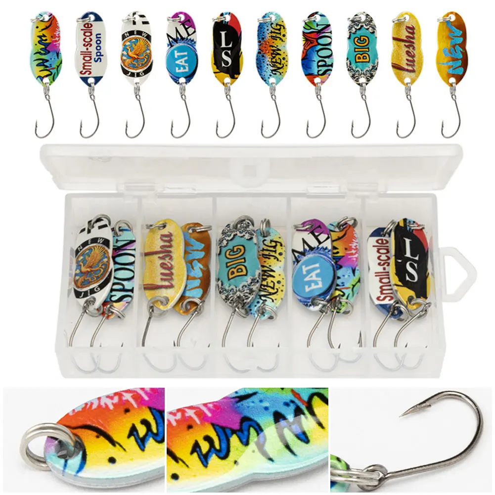cheap chinese fishing lures online 80mm 95mm Sinking Pencil Lure Blanks If you are a fishing enthusiast Fishing Bait Best Place To