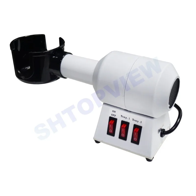 Glasses Processing Equipment, Sheet, Glasses Baking Lamp, Heating and Blowing, Glasses Holder, European Standard
Glasses Processing Equipment, Sheet, Glasses Baking Lamp, Heating and Blowing, Glasses Holder, European Standard
