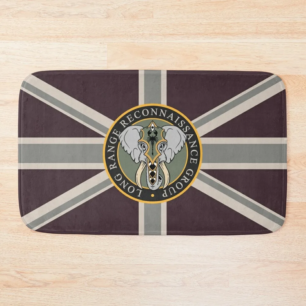 LRRG - OP NEWCOMBE Bath Mat Carpet Living Room Sets Of Bathroom Accessories Carpet In The Living Room Mat
LRRG - OP NEWCOMBE Bath Mat Carpet Living Room Sets Of Bathroom Accessories Carpet In The Living Room Mat