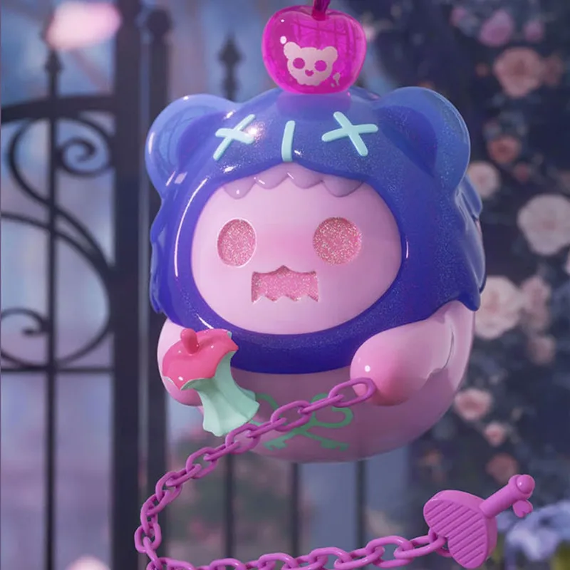 ShinWoo милые фигурки героев мультфильма призрак медведь секретный дом серии милые игрушки кавайные Аниме фигурки куклы игрушки подарок
ShinWoo милые фигурки героев мультфильма призрак медведь секретный дом серии милые игрушки кавайные Аниме фигурки куклы игрушки подарок