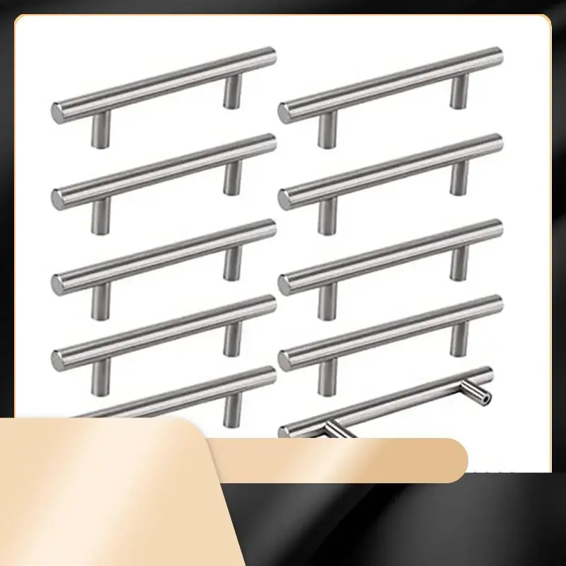 X40A_XA-20 Pack 128Mm Hole Spacing Cabinet Pulls Silver Door Knobs Kitchen Cabinet Pulls Furniture Handles Brushed Drawer Handle 
X40A_XA-20 Pack 128Mm Hole Spacing Cabinet Pulls Silver Door Knobs Kitchen Cabinet Pulls Furniture Handles Brushed Drawer Handle