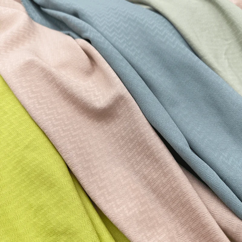 2 Meter Threaded Linen Fabric Material for Tablecloth Curtain Sewing,Home Decoration Dust-proof Cloth DIY Handmade Cloth
2 Meter Threaded Linen Fabric Material for Tablecloth Curtain Sewing,Home Decoration Dust-proof Cloth DIY Handmade Cloth