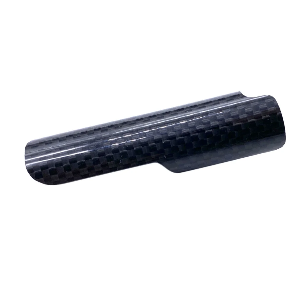 AU-Carbon Bike Chain E Hook Protector для велосипеда Задняя трехугольная защитная накладка на раму для 3SIXTY Chain Stay Part
AU-Carbon Bike Chain E Hook Protector для велосипеда Задняя трехугольная защитная накладка на раму для 3SIXTY Chain Stay Part