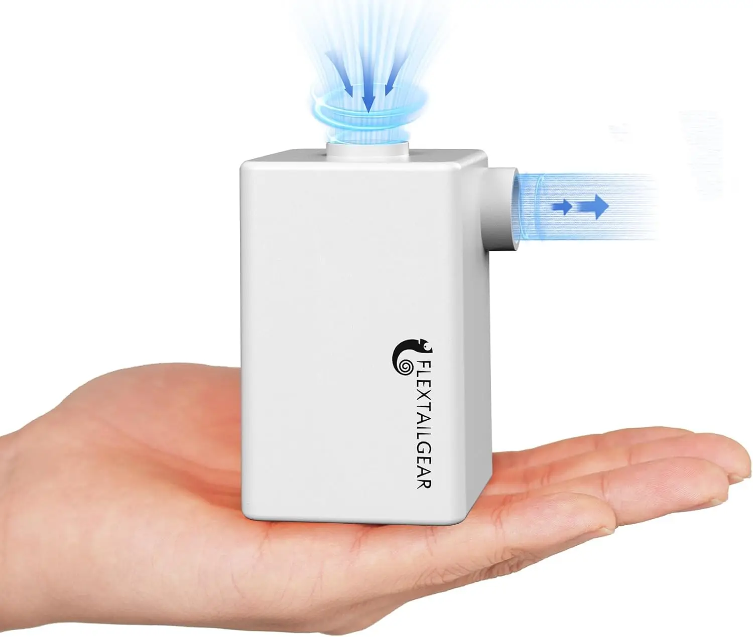 - Max Pump Plus Портативный воздушный насос с аккумулятором 3600 мАч USB Перезаряжаемый легкий воздушный насос для Qui Inflatate Deflate для бассейна
- Max Pump Plus Портативный воздушный насос с аккумулятором 3600 мАч USB Перезаряжаемый легкий воздушный насос для Qui Inflatate Deflate для бассейна