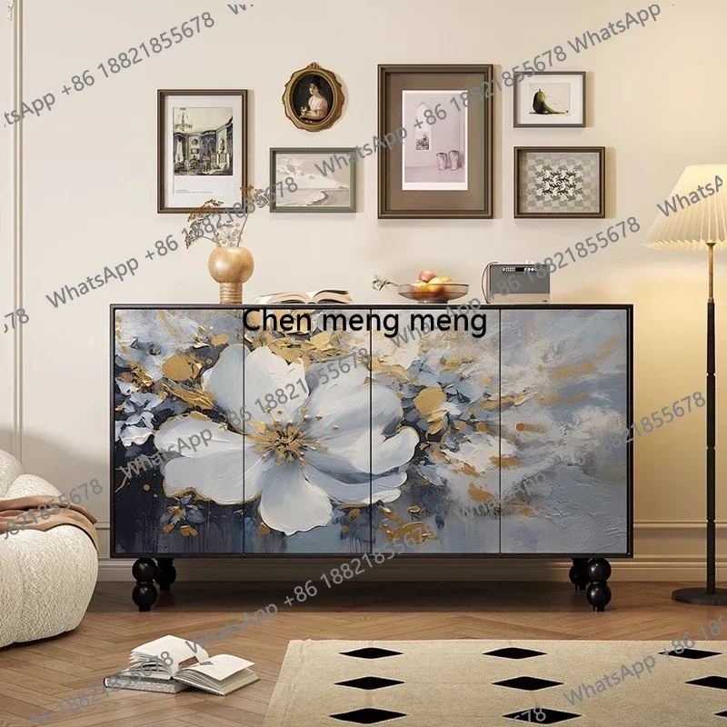 Rack Sheets Kitchen Cabinets Complete Shelves Nordic Pantry Kitchen Cabinets Storage Luxury Armoire De Rangement Home Furniture
Rack Sheets Kitchen Cabinets Complete Shelves Nordic Pantry Kitchen Cabinets Storage Luxury Armoire De Rangement Home Furniture