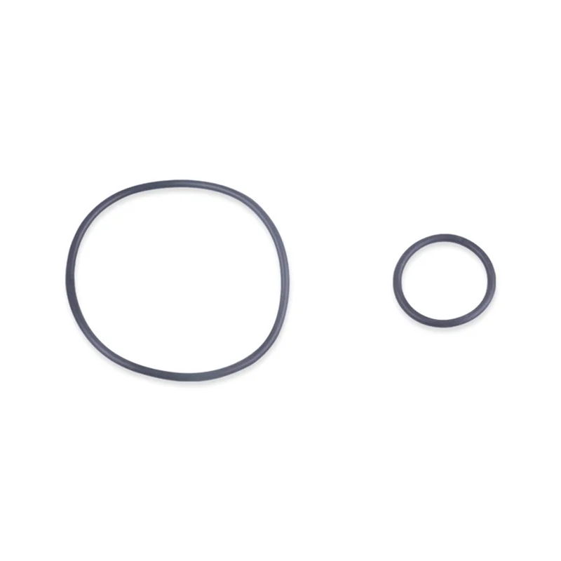 Замена адаптера продувочного клапана автомобиля для Honda Civic 1.5T HKS SSQV 2015-2019
Замена адаптера продувочного клапана автомобиля для Honda Civic 1.5T HKS SSQV 2015-2019