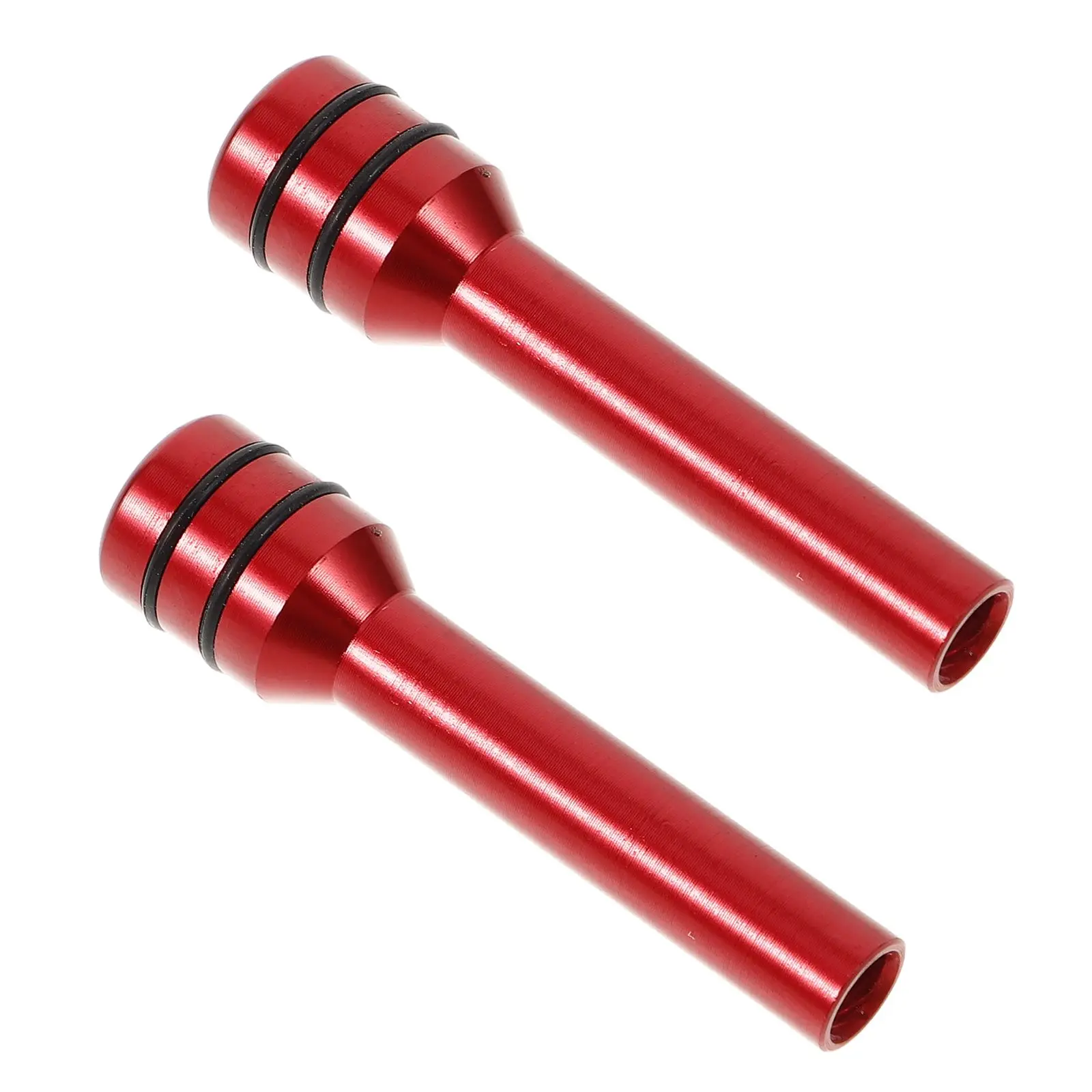 2Pcs Car Door Lock Knobs Aluminum Alloy Pull Direct Replacement Locking Mechanism Door Accessories Automotive
2Pcs Car Door Lock Knobs Aluminum Alloy Pull Direct Replacement Locking Mechanism Door Accessories Automotive