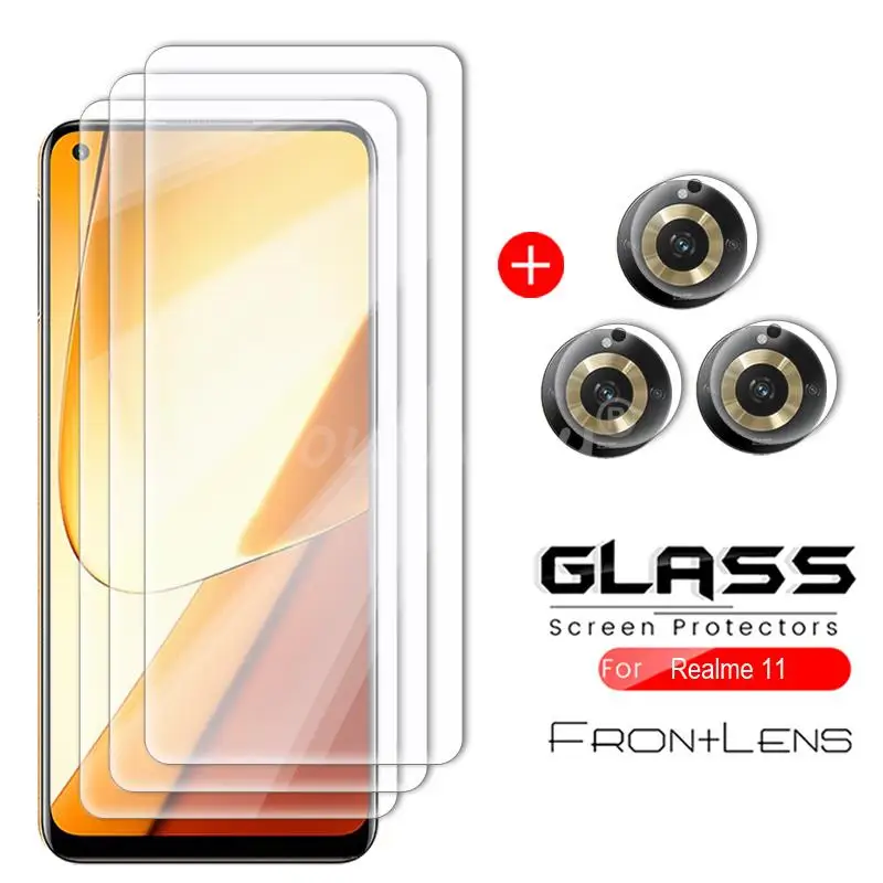 For Realme 11 Glass Realme 11 Tempered Glass Screen Camera Protector Flim Realme 11 10 Pro Glass
For Realme 11 Glass Realme 11 Tempered Glass Screen Camera Protector Flim Realme 11 10 Pro Glass
