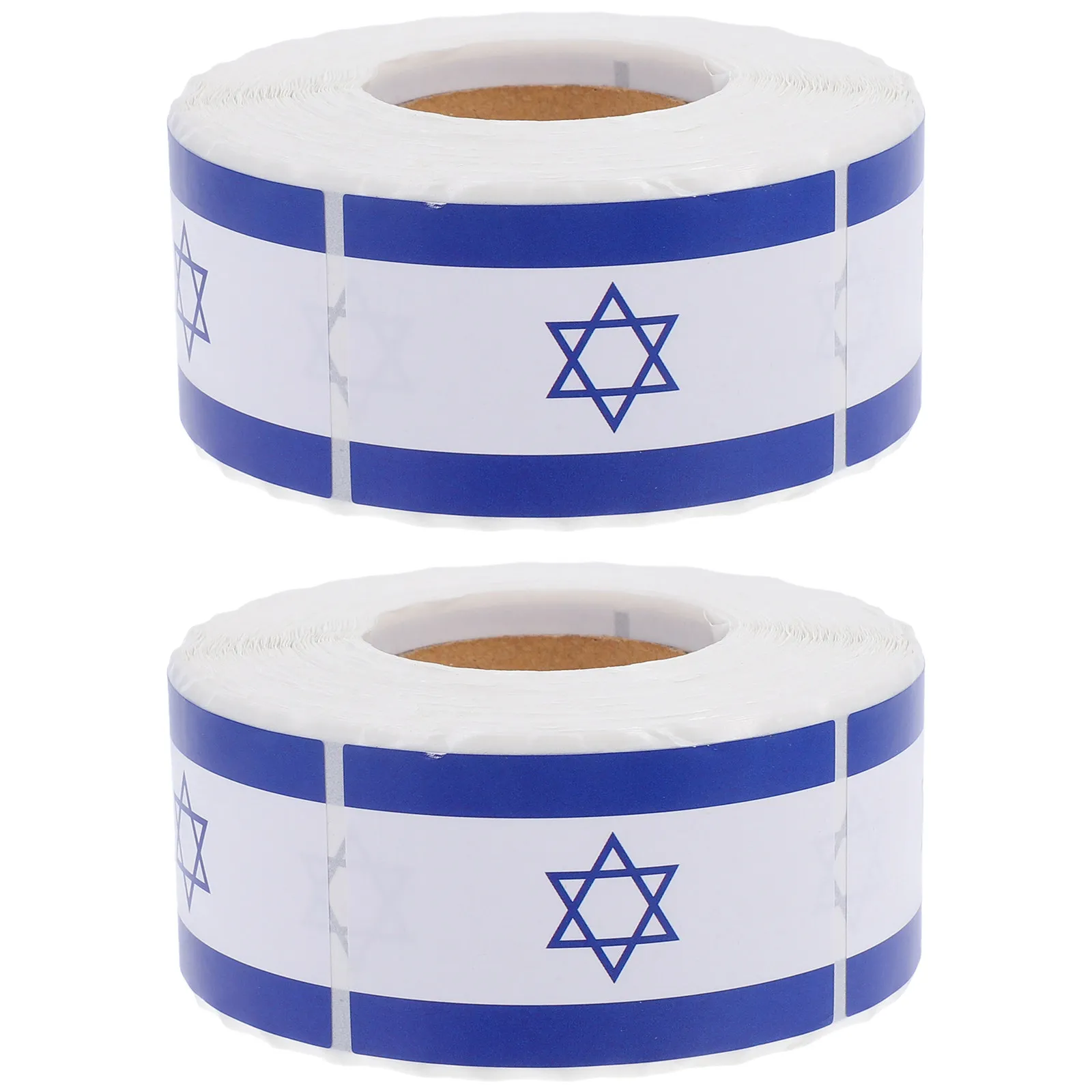 2 Rolls National Flag Stickers Self Adhesive Decal 50x30mm for Scrapbooking Party Favors Notebook Planner Labels
2 Rolls National Flag Stickers Self Adhesive Decal 50x30mm for Scrapbooking Party Favors Notebook Planner Labels