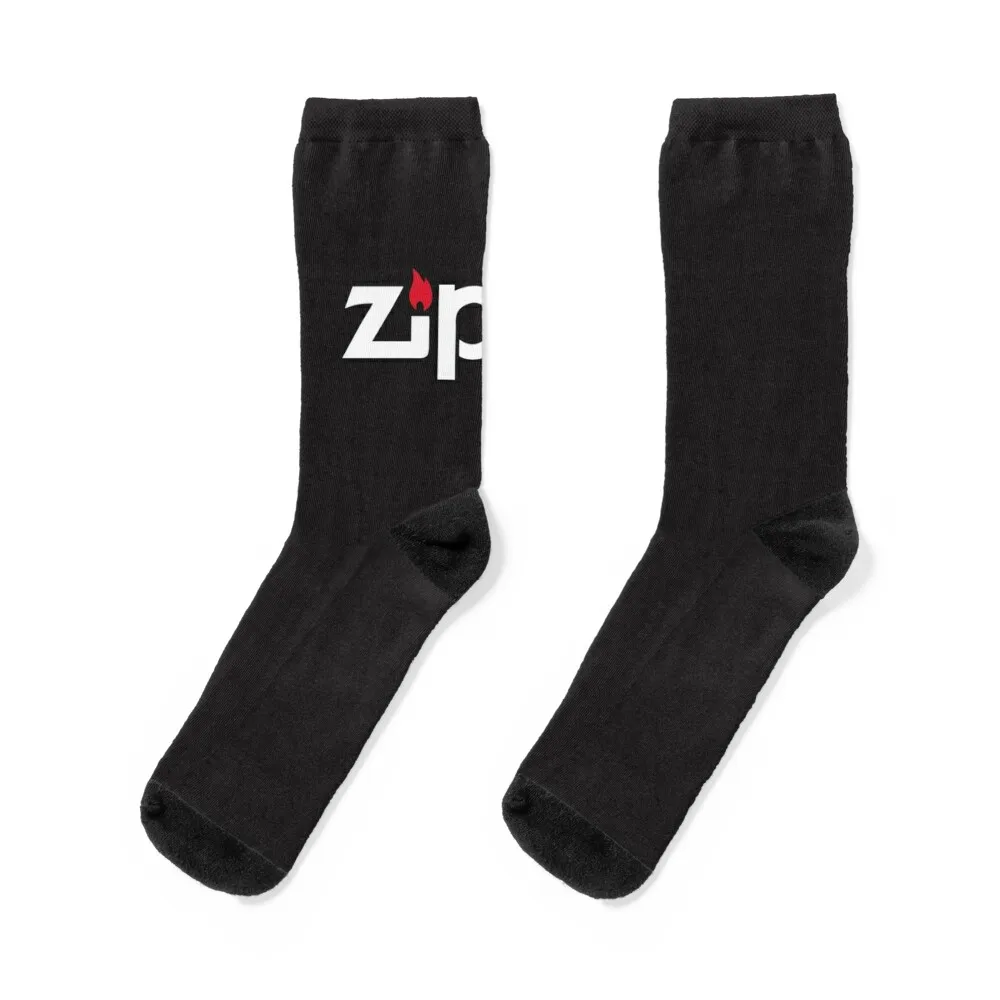 BEST SELLER - Zippo Merchandise Essential T-Shirt Socks men cotton high quality tennis cartoon Christmas Socks Girl Men's 
BEST SELLER - Zippo Merchandise Essential T-Shirt Socks men cotton high quality tennis cartoon Christmas Socks Girl Men's