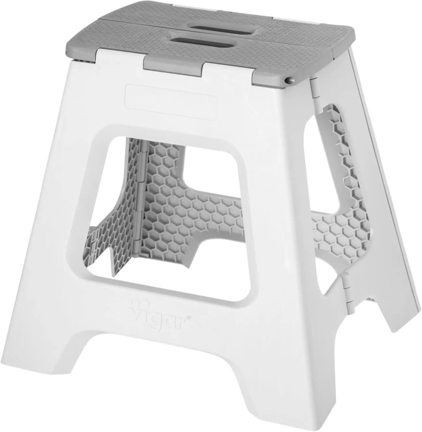 Compact Step Stool Foldable, 16-Inch Step Stools For Adults Up To 330 Pound, Lightweight Stool, Non-Slip Folding Step Stool,
Compact Step Stool Foldable, 16-Inch Step Stools For Adults Up To 330 Pound, Lightweight Stool, Non-Slip Folding Step Stool,