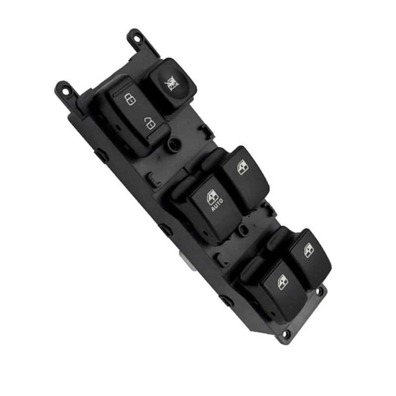 For Jac Heyue A30 J4 Electric Front Left Driver Window Switch Glass Lifter Button 3750200u8510 Car Accessory Auto Spare Parts
For Jac Heyue A30 J4 Electric Front Left Driver Window Switch Glass Lifter Button 3750200u8510 Car Accessory Auto Spare Parts