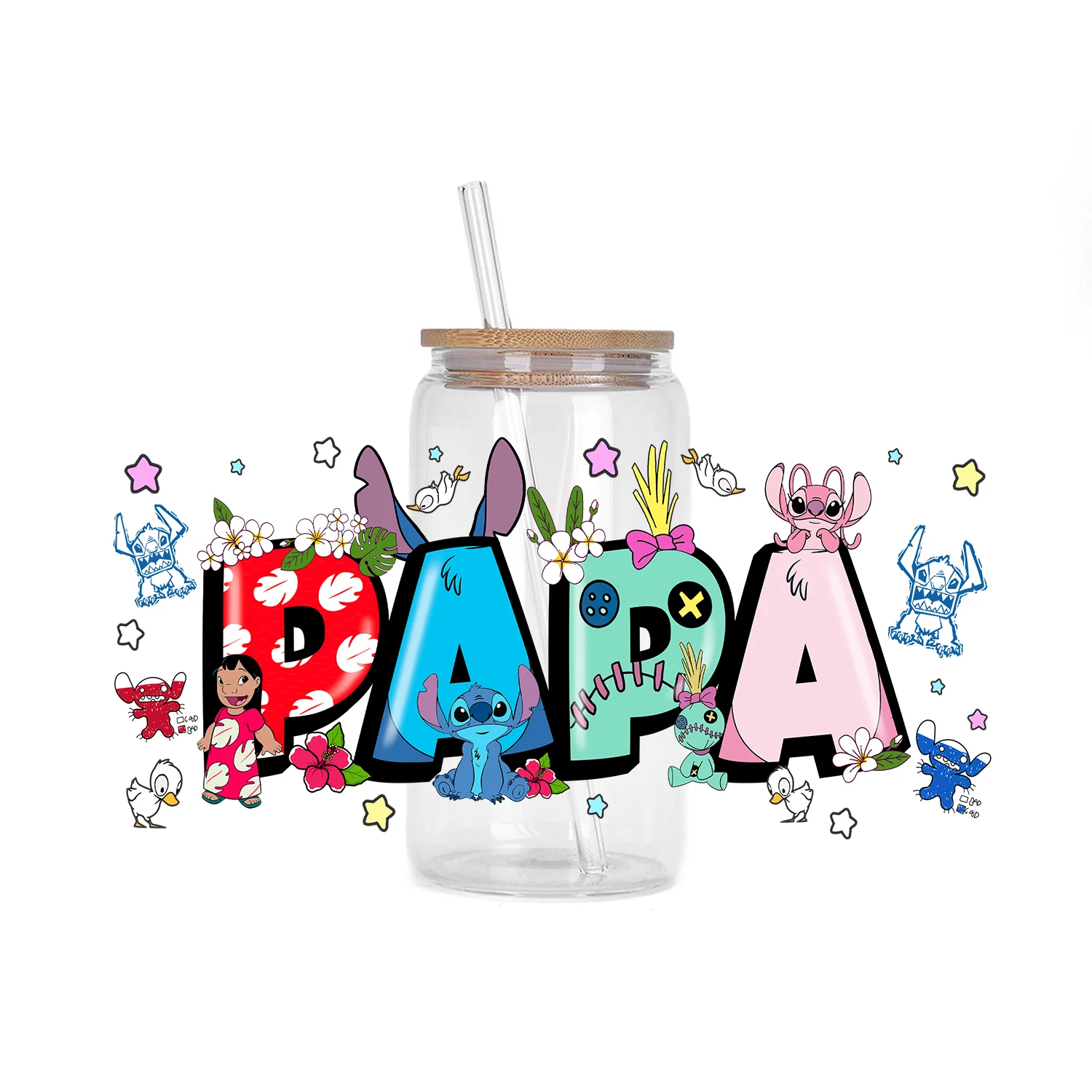 Father's Day papa Series easy peel waterproof DIY Decals 3D transfers uvdtf stickers 16oz uv dtf cup wraps for Libbey Glasses 
Father's Day papa Series easy peel waterproof DIY Decals 3D transfers uvdtf stickers 16oz uv dtf cup wraps for Libbey Glasses