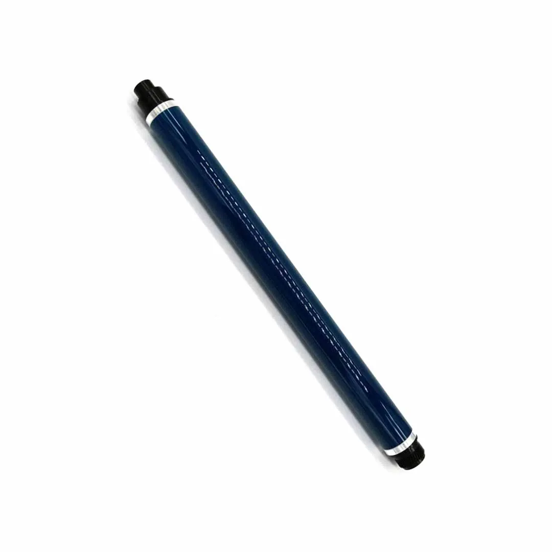 Барабан OPC D197-9510 подходит для Ricoh Aficio 6054SP 4054SP 3554SP 2554SP 3054SP 5054SP
Барабан OPC D197-9510 подходит для Ricoh Aficio 6054SP 4054SP 3554SP 2554SP 3054SP 5054SP