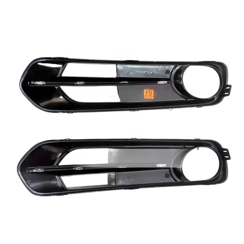 BMW 1 Series F20 F21 Sports Fog Light Frame Grille 51117341614 51117341613 Auto Parts
BMW 1 Series F20 F21 Sports Fog Light Frame Grille 51117341614 51117341613 Auto Parts