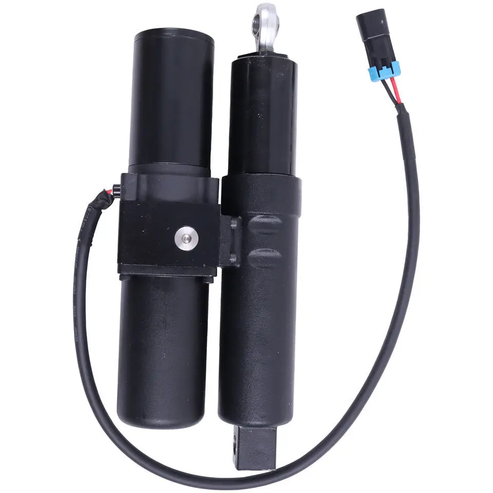 Actuator in Hydraulic Actuator Lift Kit BM22606 for John Deere HPX XUV 620i 625i
Actuator in Hydraulic Actuator Lift Kit BM22606 for John Deere HPX XUV 620i 625i